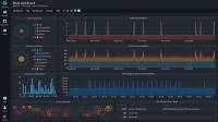 checkmk_main-dashboard-s.jpg