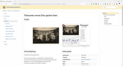 2022-09-02_13_40_24-flarussen_revue_dao_geiste_haer_heemkundekring_blariacum_mozilla_firefox.png