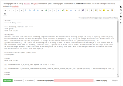 2022-09-01_15_24_46-edit_modus.png