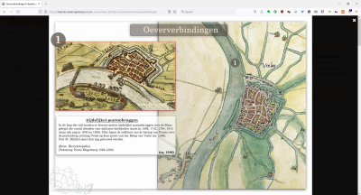 2022-09-01_16_23_13-oeververbindingen_heemkundekring_blariacum_mozilla_firefox.png